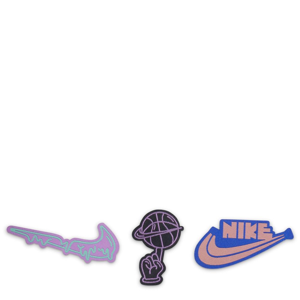 Nike Force 1 Lv8 (Little Kid)