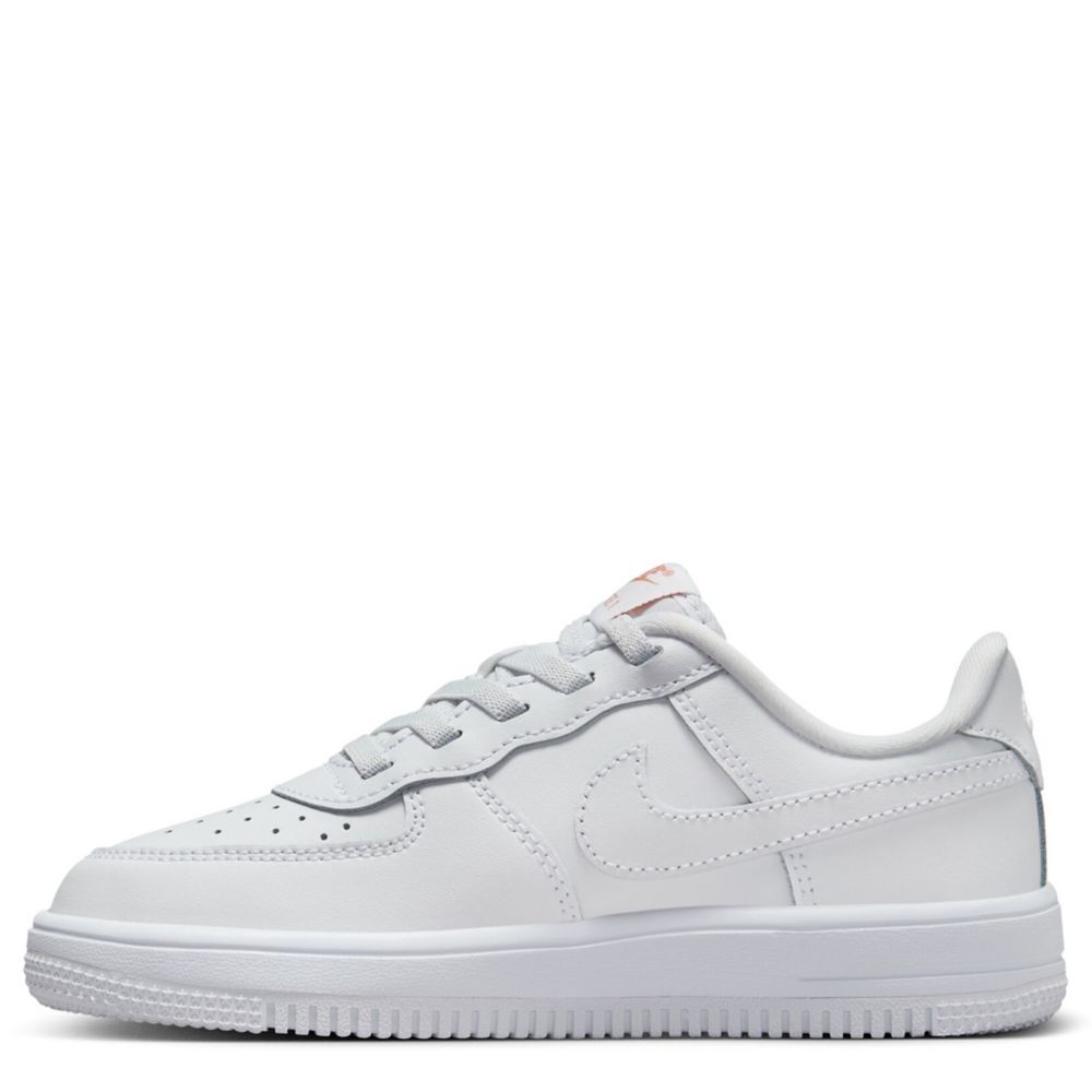 Force 1 Low Eas