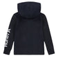 Graphic Hoodie (Toddler)