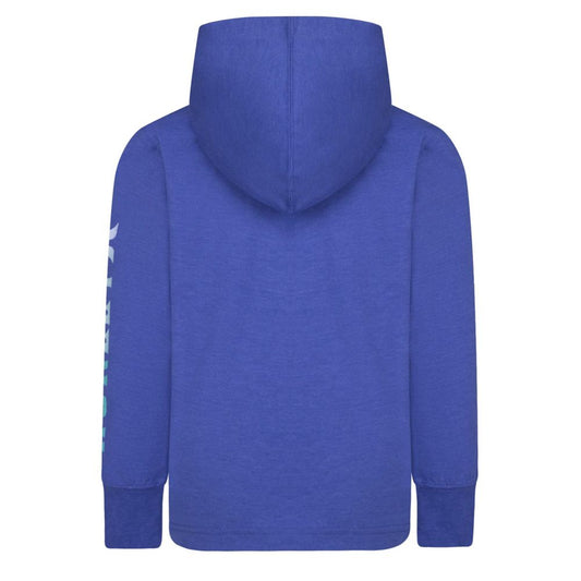Graphic Hoodie (Toddler)