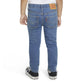 510 Eco Performance Jeans (Toddler)