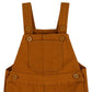 Happy Camper Tee Overall Set (Infant)