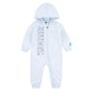 Shine Hooded Coverall (Infant)