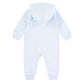 Shine Hooded Coverall (Infant)