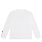 Snowscape Printed Long Sleeve Tee (Toddler)