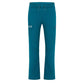 Soft Touch Mixed Fleece Pant (Big Kid)