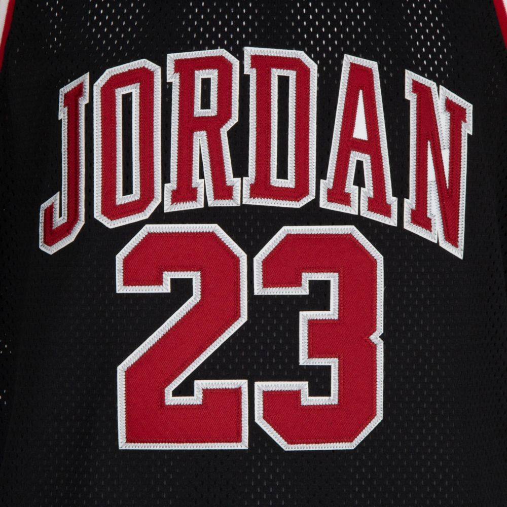 Jordan 23 Jersey (Big Kid)