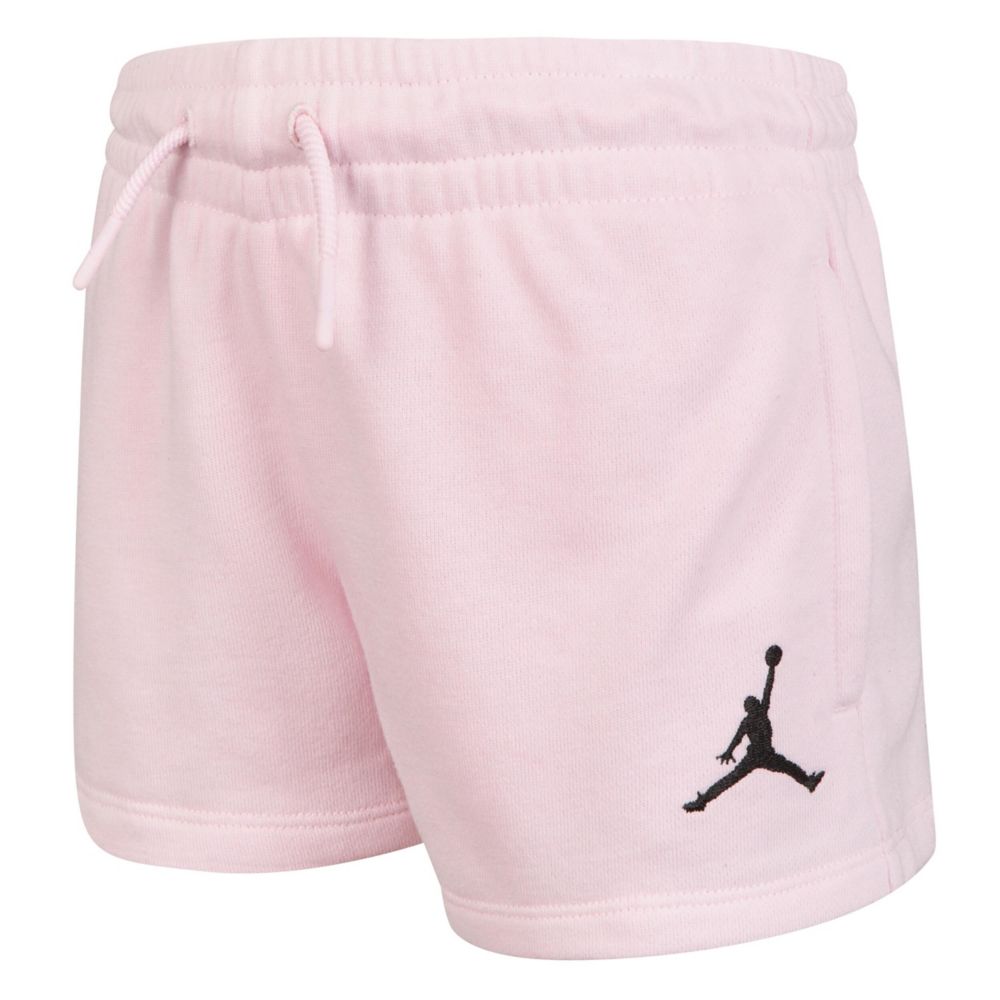 Jordan Essential Shorts (Little Kid)