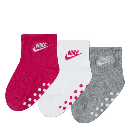 Nike Futura Gripper Sock