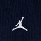 Jordan Legend Crew Sock