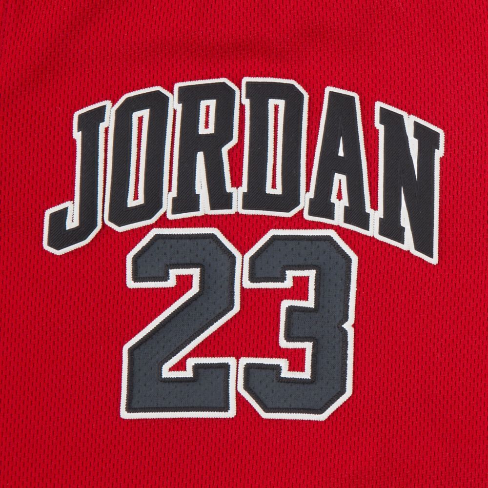Jordan 23 Jersey Set (Infant)