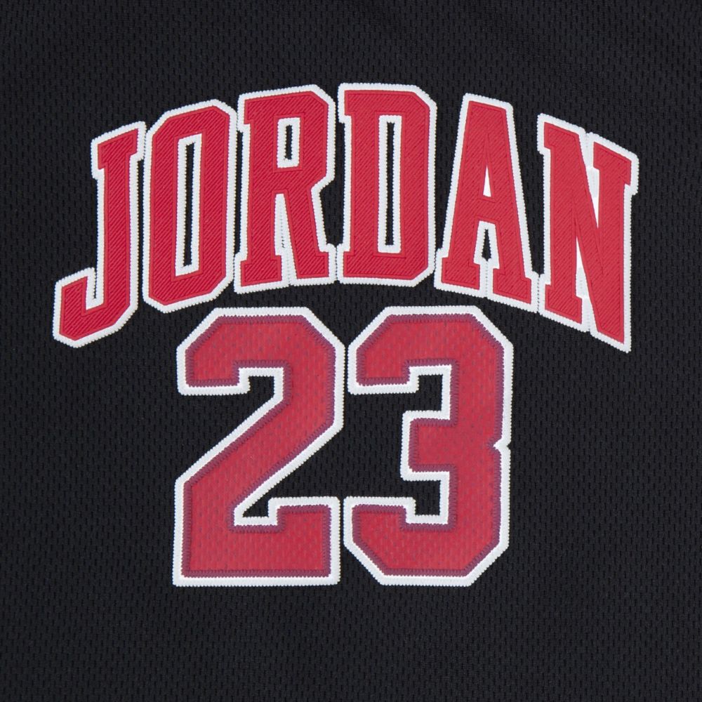 Jordan 23 Jersey Set (Infant)