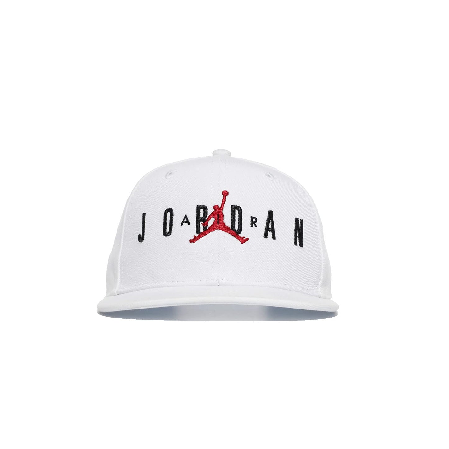Image 1 of Jordan Jumpman Air Cap (Big Kids)