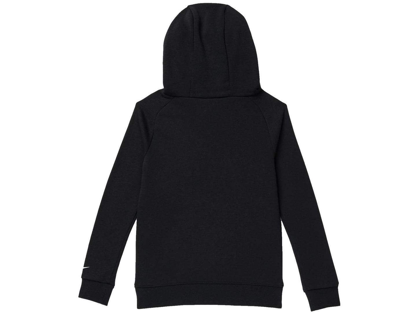 Image 2 of Born For This Hoodie (Toddler)