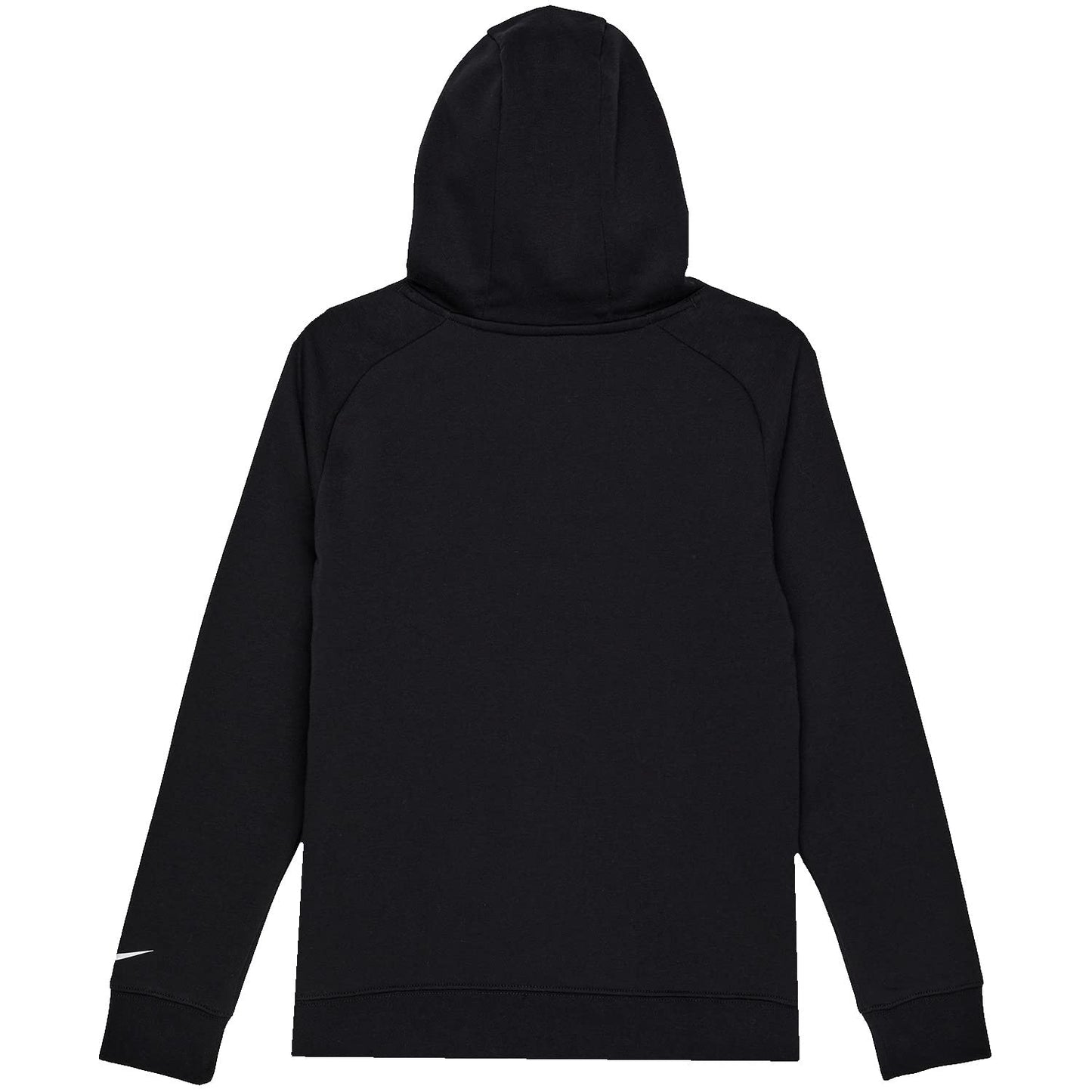 Image 2 of Born For This Hoodie (Big Kids)