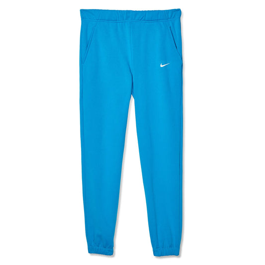 Image 1 of Cuff Therma-FIT™ Pants (Little Kids/Big Kids)