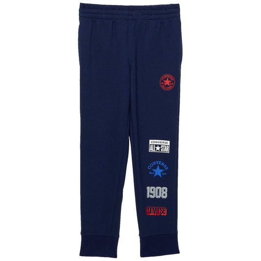 Image 1 of All Over Print Capsule Fit Joggers (Toddler/Little Kids)