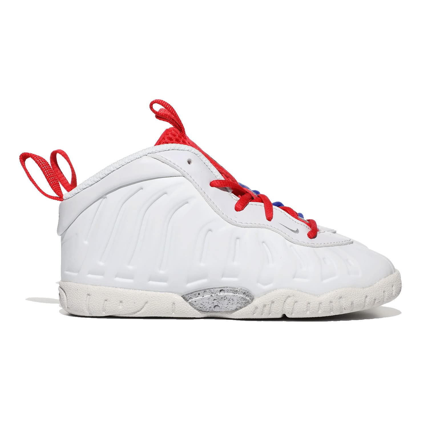 Image 5 of Little Posite One (TD) (Toddler)