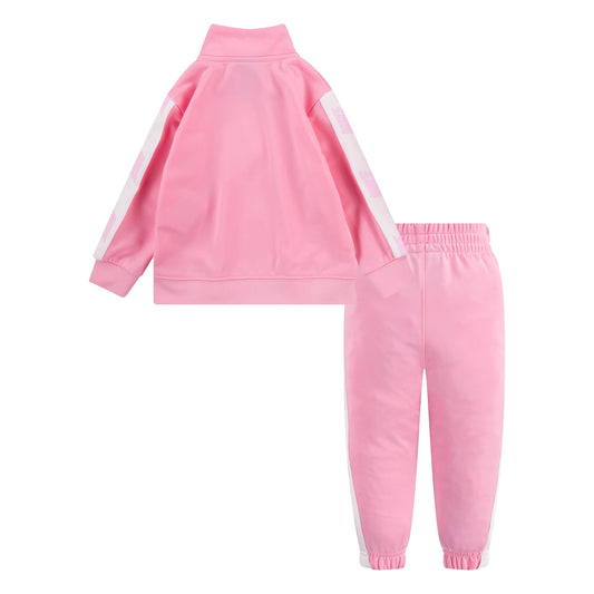 Image 2 of Sportswear Track Suit Tricot Two-Piece Set (Infant)