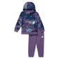 Image 1 of NSW Club Fleece Pullover Set (Infant)