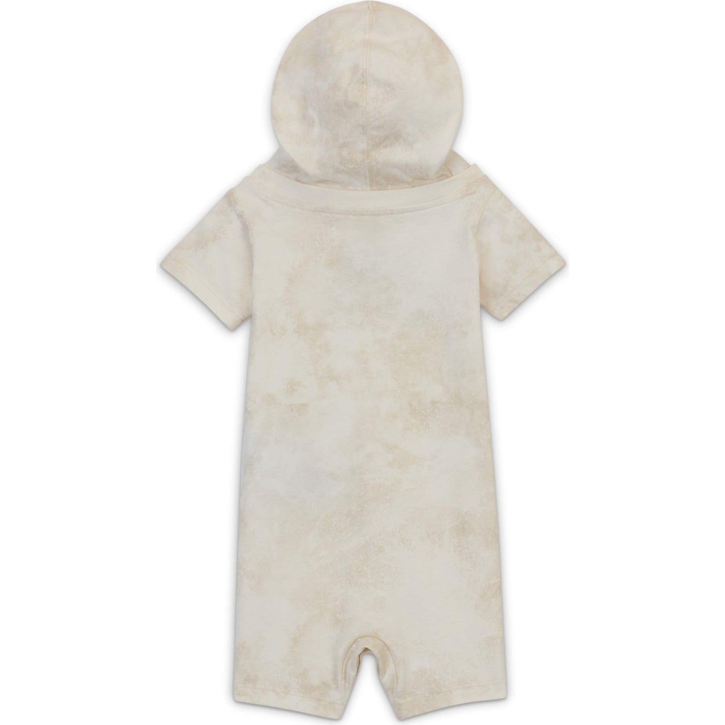 Image 2 of NSW Hooded Romper (Infant)