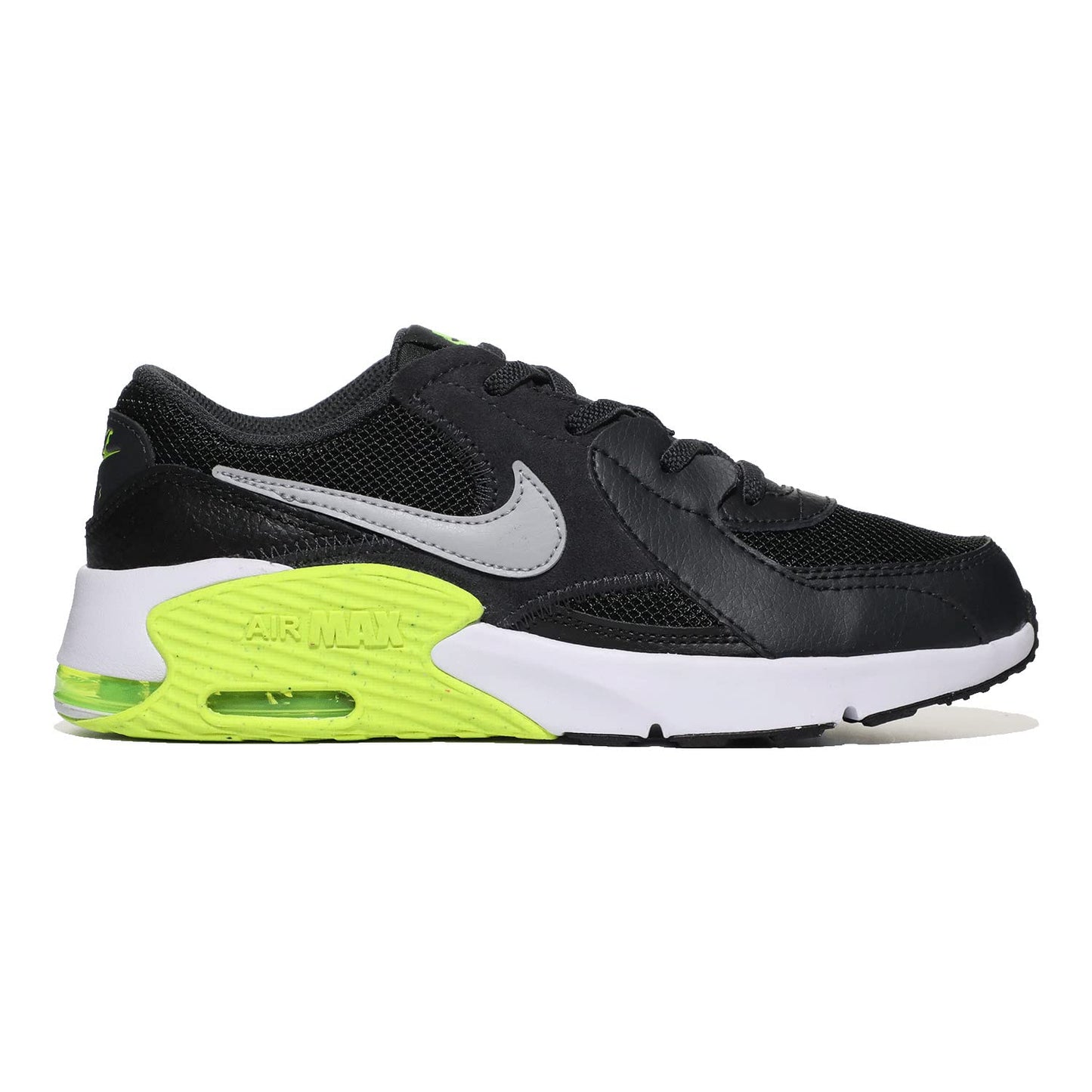 Image 5 of Air Max Excee (Little Kid)