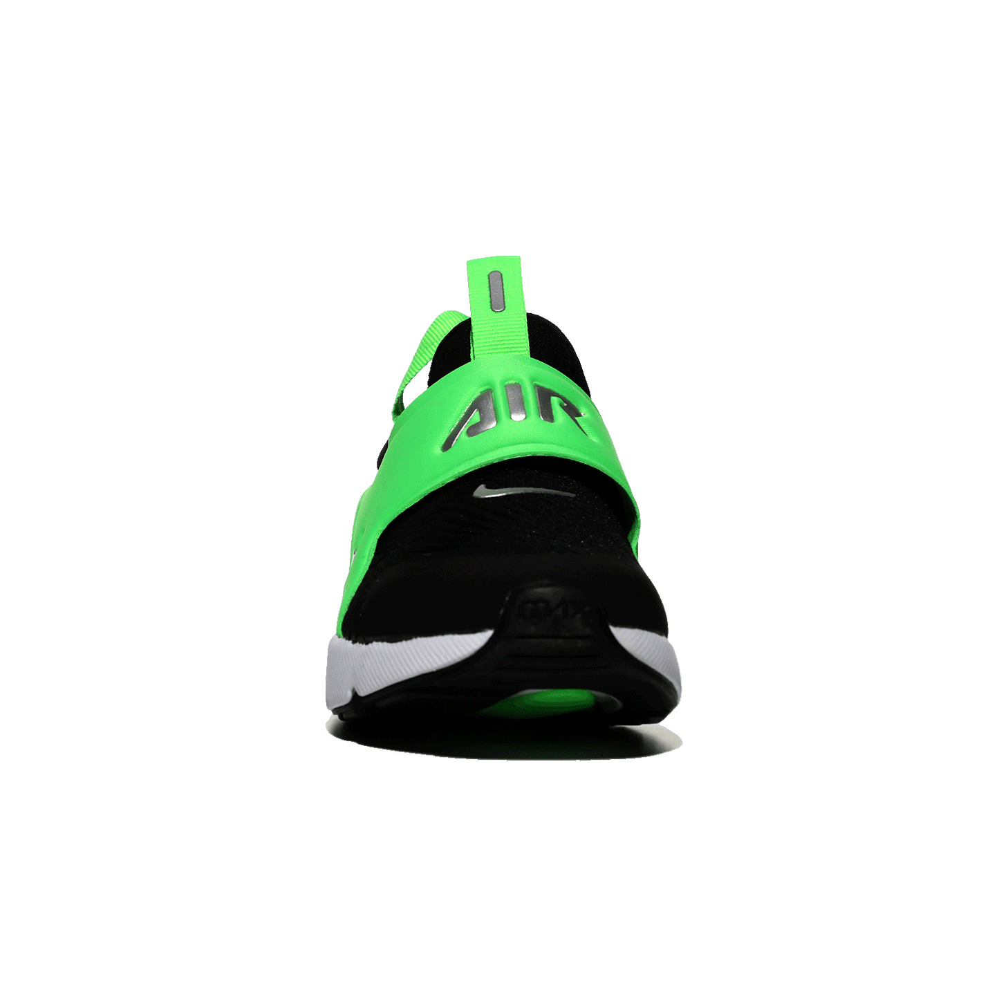 Image 4 of Air Max 270 Extreme  (Little Kid)