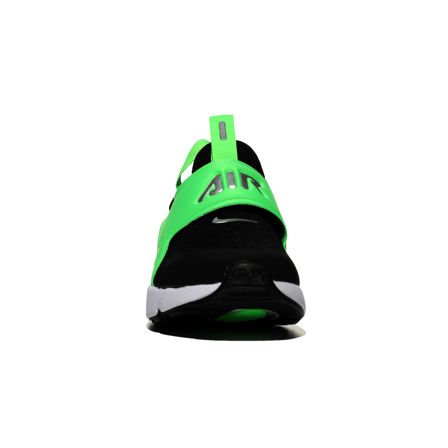 Image 4 of Air Max 270 Extreme  (Little Kid)