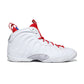 Image 5 of Little Posite One (GS) (Big Kid)