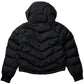 Image 2 of Synthetic Fill Hooded Jacket (Little Kids/Big Kids)