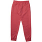 Image 2 of Sportswear Club Fleece Pants (Little Kids/Big Kids)