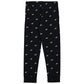 Image 2 of NSW Club All Over Print SSNL Pants (Toddler/Little Kids)
