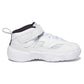 Image 3 of Jumpman Two Trey (Infant/Toddler)