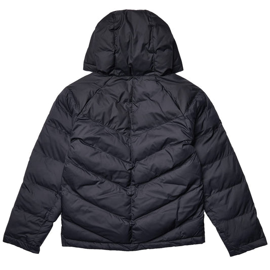 Image 2 of Sportswear Synthetic Fill Jacket (Little Kids/Big Kids)