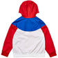 Image 2 of Sportswear Windrunner Hooded Jacket - Extended Size (Big Kids)