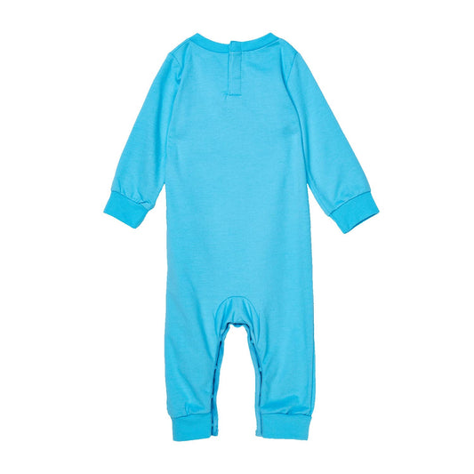 Image 2 of Fit Coverall (Infant)