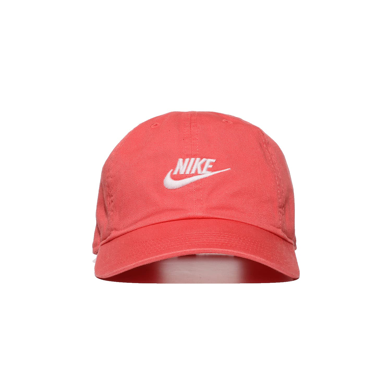 Image 1 of Nike H86 Futura Cap
