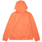 Image 2 of Sportswear Club Fleece Pullover - Extended Size (Big Kids)