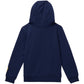 Image 2 of NSW Great Outdoors Fleece Pullover (Toddler/Little Kids/Big Kids)