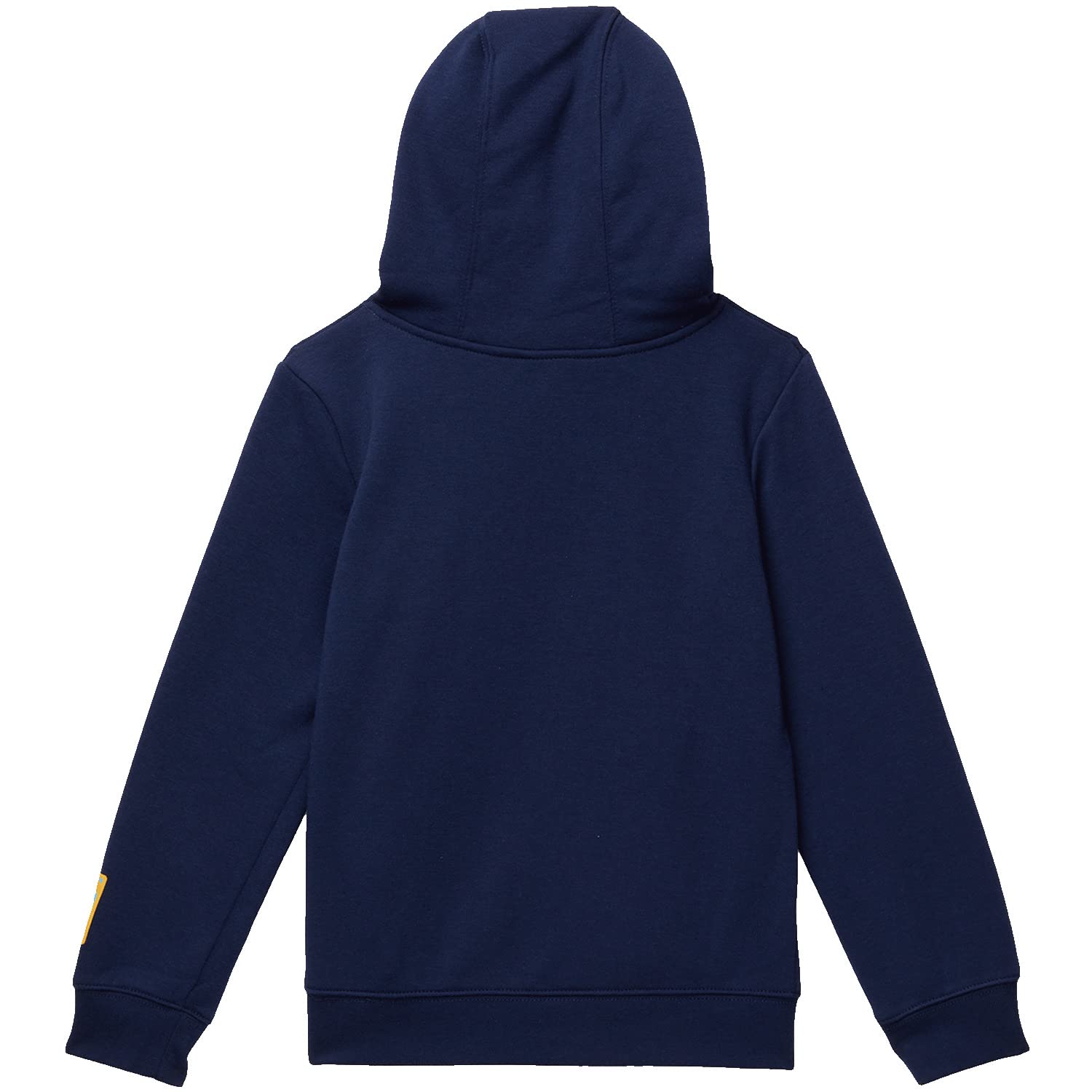 Image 2 of NSW Great Outdoors Fleece Pullover (Toddler/Little Kids/Big Kids)