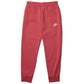 Image 1 of Sportswear Club Fleece Pants (Little Kids/Big Kids)