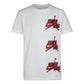 Image 1 of Jordan Jumpman Classics Logo Graphic T-Shirt (Big Kids)