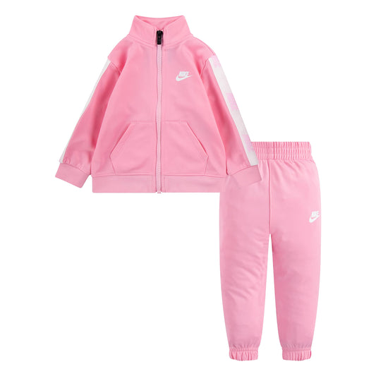 Image 1 of Sportswear Track Suit Tricot Two-Piece Set (Infant)