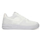 Image 5 of Air Force 1 Crater Flyknit (Big Kid)