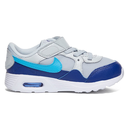 Image 3 of Air Max SC (Infant/Toddler)