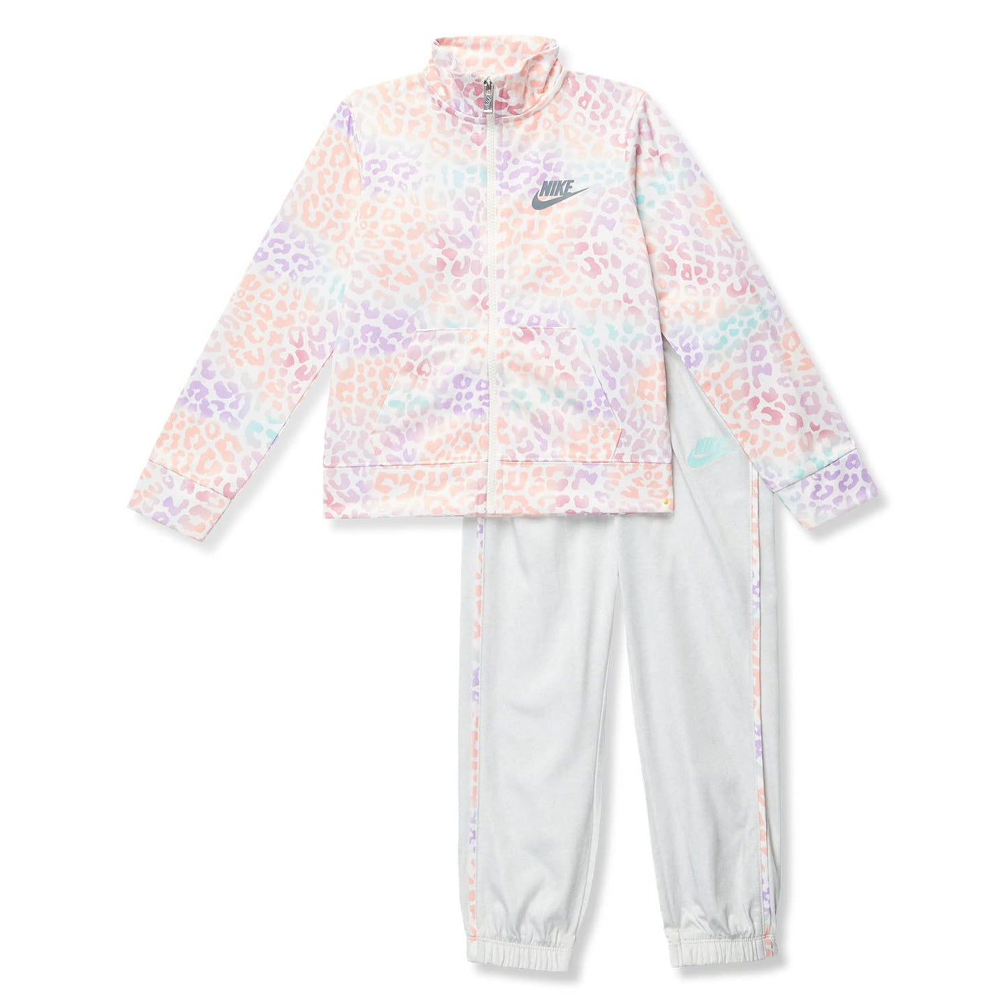 Image 1 of Spot On Tricot Set (Toddler)