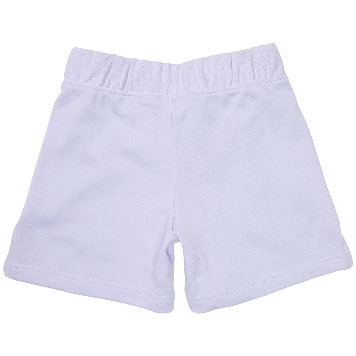 Image 2 of NSW Club French Terry Shorts (Little Kids/Big Kids)
