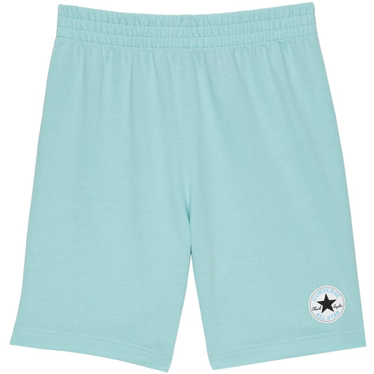 Image 1 of Fit Chuck Patch Shorts (Toddler/Little Kids)