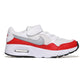 Image 5 of Air Max SC (Little Kid)