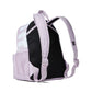 Image 2 of Brasilia JDI Mini Backpack (Little Kids/Big Kids)